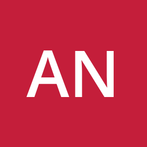 Adi Nugroho - Founder & CEO 99sl Indonesia