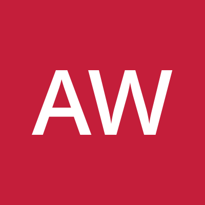Andi Wijaya - Technical Writer 99sl Indonesia