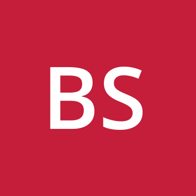 Budi Santoso - Co-Founder & CTO 99sl Indonesia